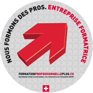 apprentissage