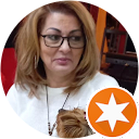 florentina calin profile picture