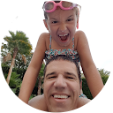 Chris Mooser profile picture