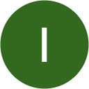 Ilona Fior profile picture